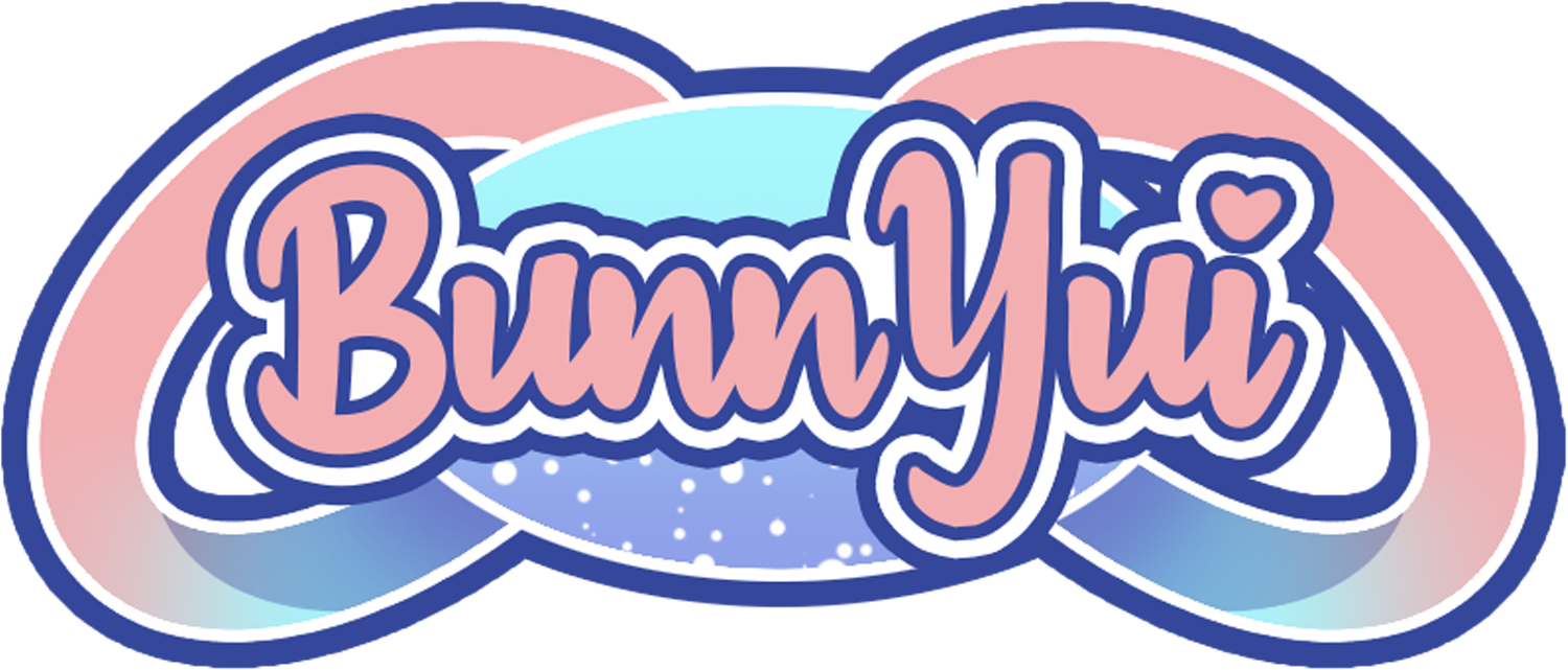 bunnyui.com